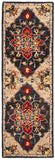 safavieh clearance aspen apn511h charcoal rug