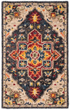 safavieh clearance aspen apn511h charcoal rug