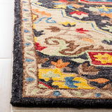 safavieh clearance aspen apn511h charcoal rug