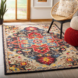 safavieh clearance aspen apn511h charcoal rug