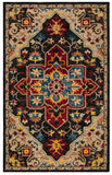 safavieh clearance aspen apn511h charcoal rug