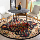 safavieh clearance aspen apn511h charcoal rug
