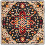 safavieh clearance aspen apn511h charcoal rug