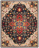 safavieh clearance aspen apn511h charcoal rug