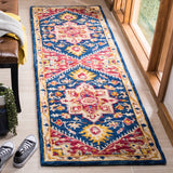 safavieh clearance aspen apn513n navy rug