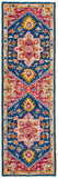 safavieh clearance aspen apn513n navy rug