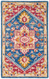 safavieh clearance aspen apn513n navy rug