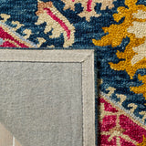 safavieh clearance aspen apn513n navy rug