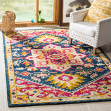 safavieh clearance aspen apn513n navy rug