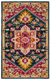 safavieh clearance aspen apn513n navy rug