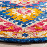 safavieh clearance aspen apn513n navy rug