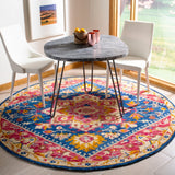 safavieh clearance aspen apn513n navy rug