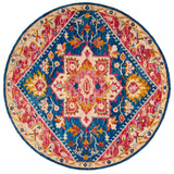 safavieh clearance aspen apn513n navy rug