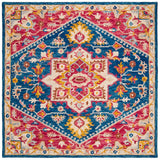 safavieh clearance aspen apn513n navy rug