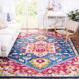 safavieh clearance aspen apn513n navy rug