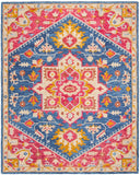 safavieh clearance aspen apn513n navy rug