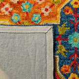 safavieh clearance aspen apn514m blue rug