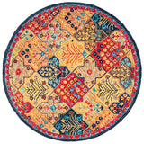 safavieh clearance aspen apn514m blue rug
