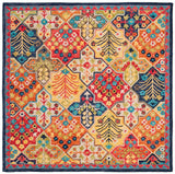 safavieh clearance aspen apn514m blue rug