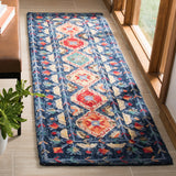 safavieh clearance aspen apn515n navy rug