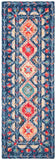 safavieh clearance aspen apn515n navy rug