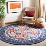 safavieh clearance aspen apn515n navy rug