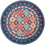 safavieh clearance aspen apn515n navy rug