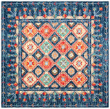 safavieh clearance aspen apn515n navy rug