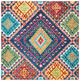 safavieh clearance aspen apn516m blue rug