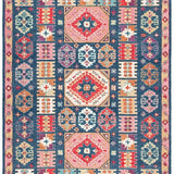 safavieh clearance aspen apn518m blue rug