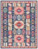 safavieh clearance aspen apn518m blue rug