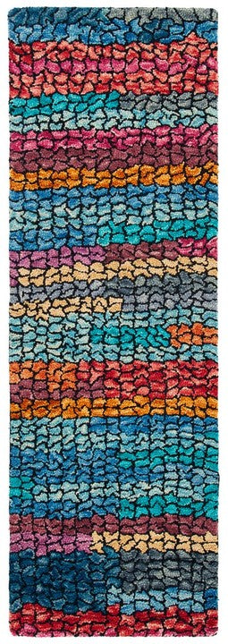 safavieh clearance aspen apn519n navy rug