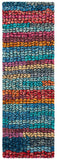 safavieh clearance aspen apn519n navy rug