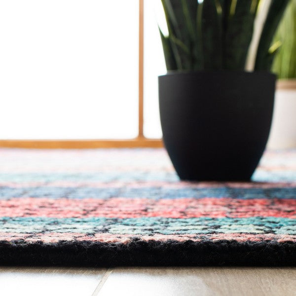 safavieh clearance aspen apn519n navy rug