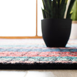 safavieh clearance aspen apn519n navy rug