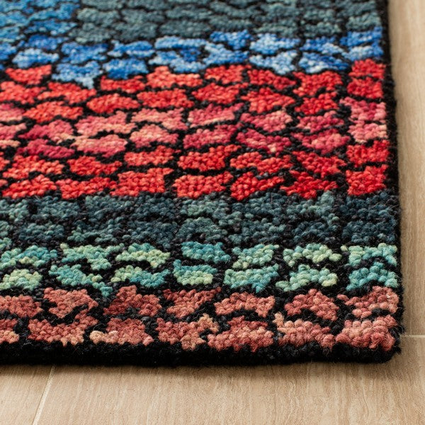 safavieh clearance aspen apn519n navy rug