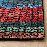 safavieh clearance aspen apn519n navy rug