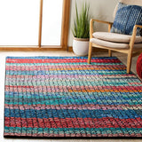 safavieh clearance aspen apn519n navy rug