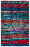 safavieh clearance aspen apn519n navy rug