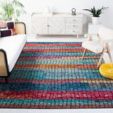 safavieh clearance aspen apn519n navy rug