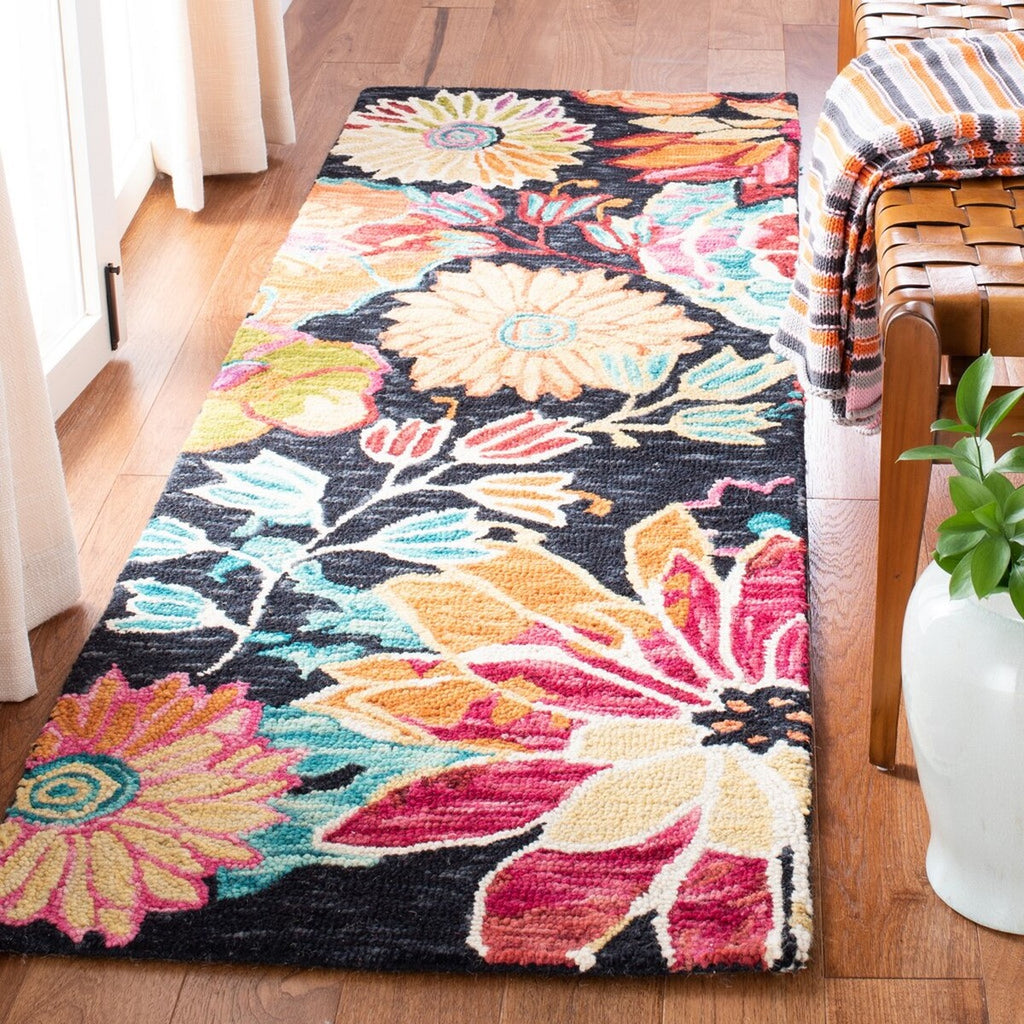 safavieh clearance aspen apn520h charcoal rug