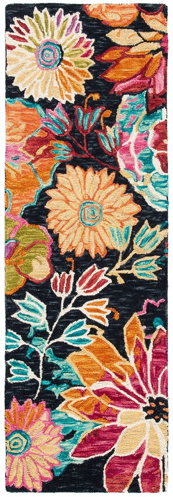 safavieh clearance aspen apn520h charcoal rug