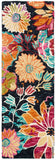safavieh clearance aspen apn520h charcoal rug