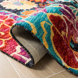 safavieh clearance aspen apn520h charcoal rug