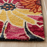 safavieh clearance aspen apn520h charcoal rug