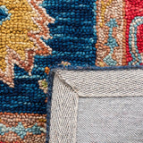 safavieh clearance aspen apn523q red rug