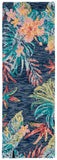 safavieh clearance aspen apn524n blue rug