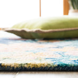 safavieh clearance aspen apn524n blue rug