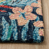 safavieh clearance aspen apn524n blue rug