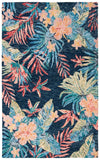 safavieh clearance aspen apn524n blue rug